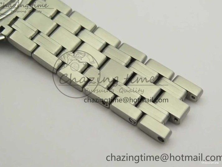 0113 Effortless 2018 Seamaster Diver 300M OMF Best Edition Blue Ceramic Gray Dial on SS Bracelet A8800 (Black Balance Wheel) 7958